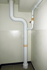 강서구설비공사